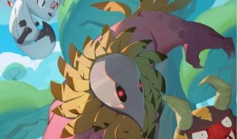 外服最新爆料软件推荐下载,软件推荐下载指南全解析