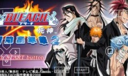 死神2在线观看,在线重温，激情再燃的死神世界