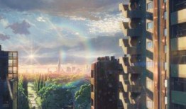 言叶之庭动漫在线观看,探寻青春与爱情的细腻画卷