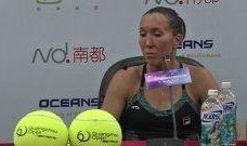 广州体校女生爆料视频,揭秘校园内幕