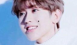 剪辑小哥爆料蔡徐坤视频,剪辑小哥揭秘视频制作幕后故事