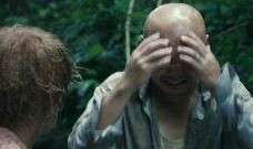 陶虹爆料张铁林视频,娱乐圈内幕曝光