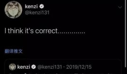 最新人物爆料网站推荐大全,一网打尽热门八卦资讯