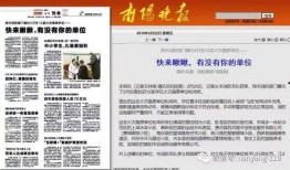 南阳爆料最新新闻,聚焦热点事件，揭秘背后真相