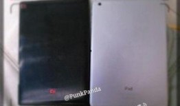 小米pad7最新爆料,全面升级，性能与设计双突破，全新平板体验即将揭晓