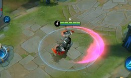 墨子新皮肤爆料最新视频,神秘面纱揭开，全新视觉盛宴即将来袭！