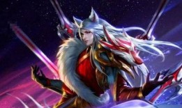 李白新皮肤特效最新爆料多少钱,玩家热议不已