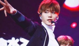 范丞丞爆料心仪视频合集,心仪视频合集大公开